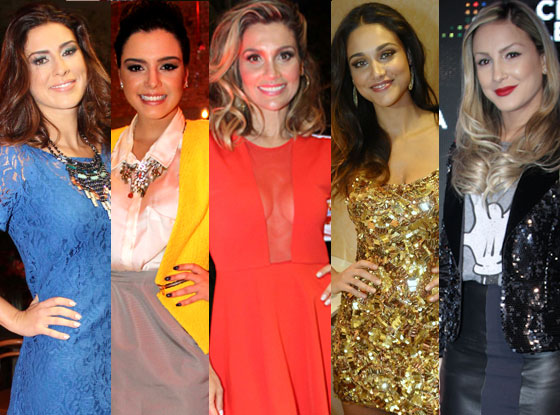 melhores, piores, fashion melhores, piores, fashion